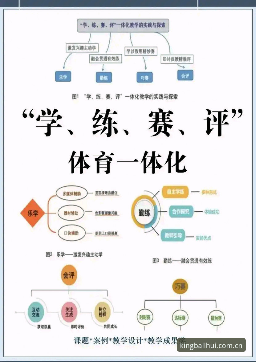 球王会怎么玩教程 揭秘球王会体育平台:从零开始的完整教程与深度体验评测